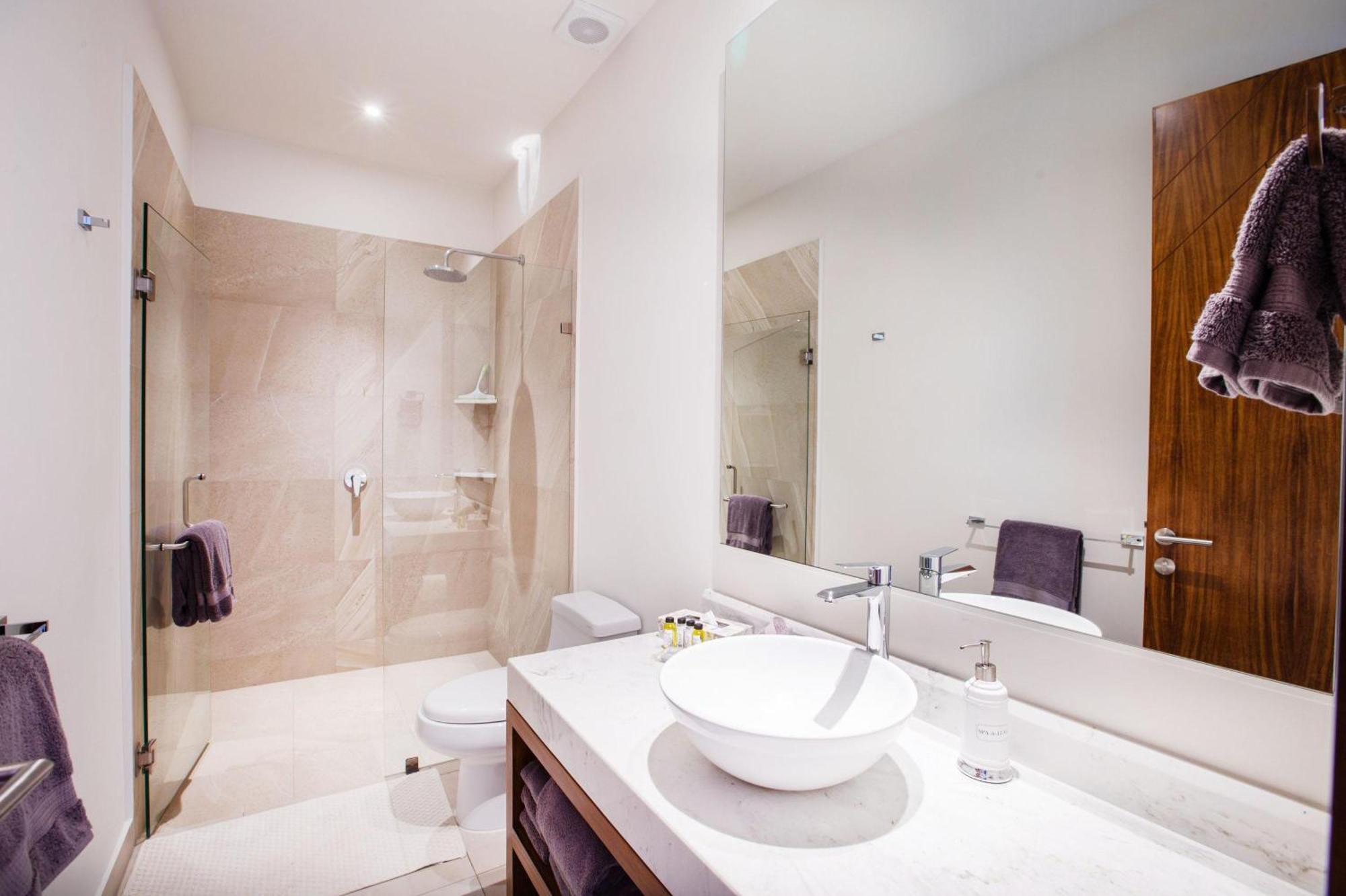 Sleek Versalles 2br Roma Encore Сasa de vacaciones *